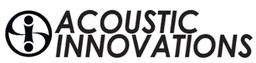 Acoustic Innovations Co., Ltd. logo