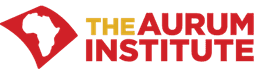 The Aurum Institute logo