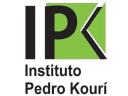 Instituto Pedro Kourí (IPK) logo