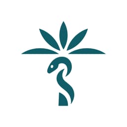 Institute of Tropical Medicine (ITM) Antwerp logo