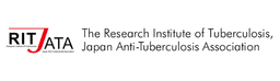 Research Institute of Tuberculosis (RIT) logo