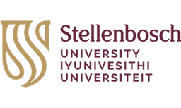 Stellenbosch University logo
