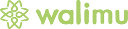 WALIMU logo