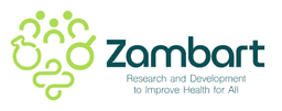 ZAMBART logo
